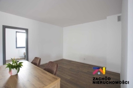 Gotowy bliżniak na os. Złote Piaski na sprzedaż